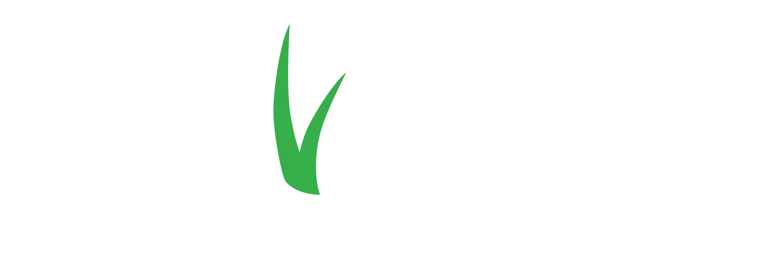 The logo for ForeverLawn NEO