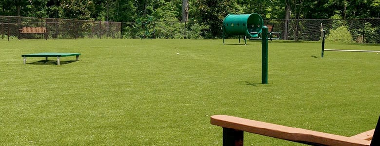 ForeverLawn of the Carolinas Owners