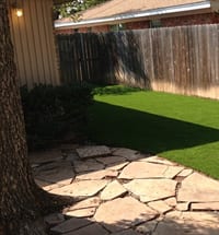 ForeverLawn Texas in the News