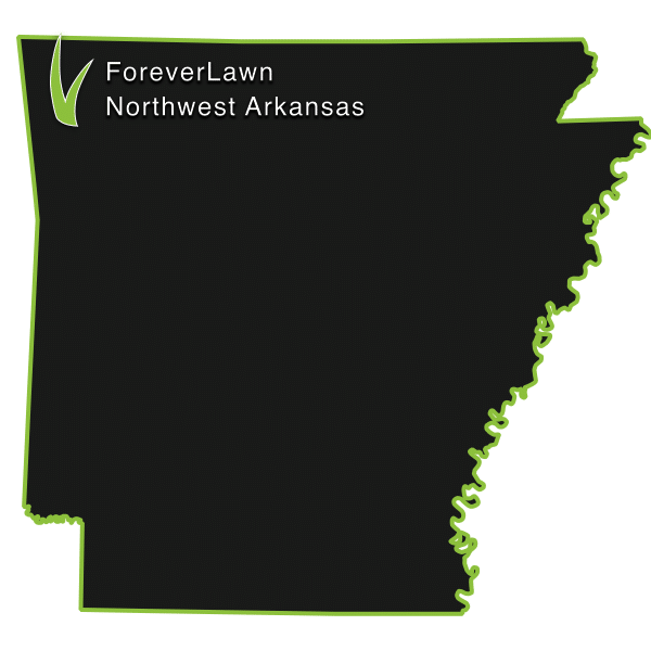 FL Northwest Arkansas